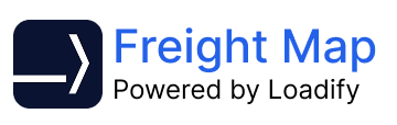 Loadify Cargo Planner logo